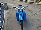 Tomos&nbsp;T12