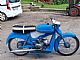 Tomos&nbsp;T12