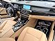 BMW&nbsp;serija 5 Touring:&nbsp;<small><strong>520D-4X4-AUT-ACC-KAMERA-HARMAN-HEAD-UP-BIXENON-N..</strong></small>