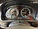 BMW&nbsp;serija 5 Touring:&nbsp;<small><strong>520D-4X4-AUT-ACC-KAMERA-HARMAN-HEAD-UP-BIXENON-N..</strong></small>
