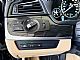 BMW&nbsp;serija 5 Touring:&nbsp;<small><strong>520D-4X4-AUT-ACC-KAMERA-HARMAN-HEAD-UP-BIXENON-N..</strong></small>