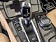 BMW&nbsp;serija 5 Touring:&nbsp;<small><strong>520D-4X4-AUT-ACC-KAMERA-HARMAN-HEAD-UP-BIXENON-N..</strong></small>