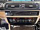 BMW&nbsp;serija 5 Touring:&nbsp;<small><strong>520D-4X4-AUT-ACC-KAMERA-HARMAN-HEAD-UP-BIXENON-N..</strong></small>