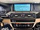BMW&nbsp;serija 5 Touring:&nbsp;<small><strong>520D-4X4-AUT-ACC-KAMERA-HARMAN-HEAD-UP-BIXENON-N..</strong></small>