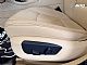 BMW&nbsp;serija 5 Touring:&nbsp;<small><strong>520D-4X4-AUT-ACC-KAMERA-HARMAN-HEAD-UP-BIXENON-N..</strong></small>