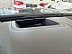 BMW&nbsp;serija 5 Touring:&nbsp;<small><strong>520D-4X4-AUT-ACC-KAMERA-HARMAN-HEAD-UP-BIXENON-N..</strong></small>