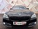 BMW&nbsp;serija 5 Touring:&nbsp;<small><strong>520D-4X4-AUT-ACC-KAMERA-HARMAN-HEAD-UP-BIXENON-N..</strong></small>