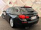 BMW&nbsp;serija 5 Touring:&nbsp;<small><strong>520D-4X4-AUT-ACC-KAMERA-HARMAN-HEAD-UP-BIXENON-N..</strong></small>