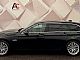 BMW&nbsp;serija 5 Touring:&nbsp;<small><strong>520D-4X4-AUT-ACC-KAMERA-HARMAN-HEAD-UP-BIXENON-N..</strong></small>