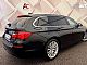 BMW&nbsp;serija 5 Touring:&nbsp;<small><strong>520D-4X4-AUT-ACC-KAMERA-HARMAN-HEAD-UP-BIXENON-N..</strong></small>