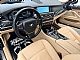BMW&nbsp;serija 5 Touring:&nbsp;<small><strong>520D-4X4-AUT-ACC-KAMERA-HARMAN-HEAD-UP-BIXENON-N..</strong></small>