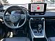 Toyota&nbsp;RAV4&nbsp;<small><strong>Hybrid 2.5 Style JBL Avt.</strong></small>