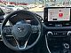 Toyota&nbsp;RAV4&nbsp;<small><strong>Hybrid 2.5 Style JBL Avt.</strong></small>
