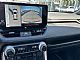 Toyota&nbsp;RAV4&nbsp;<small><strong>Hybrid 2.5 Style JBL Avt.</strong></small>