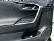 Toyota&nbsp;RAV4&nbsp;<small><strong>Hybrid 2.5 Style JBL Avt.</strong></small>