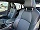Toyota&nbsp;RAV4&nbsp;<small><strong>Hybrid 2.5 Style JBL Avt.</strong></small>