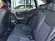 Toyota&nbsp;RAV4&nbsp;<small><strong>Hybrid 2.5 Style JBL Avt.</strong></small>