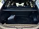 Toyota&nbsp;RAV4&nbsp;<small><strong>Hybrid 2.5 Style JBL Avt.</strong></small>