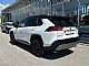 Toyota&nbsp;RAV4&nbsp;<small><strong>Hybrid 2.5 Style JBL Avt.</strong></small>