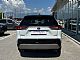 Toyota&nbsp;RAV4&nbsp;<small><strong>Hybrid 2.5 Style JBL Avt.</strong></small>