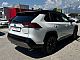 Toyota&nbsp;RAV4&nbsp;<small><strong>Hybrid 2.5 Style JBL Avt.</strong></small>