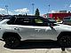Toyota&nbsp;RAV4&nbsp;<small><strong>Hybrid 2.5 Style JBL Avt.</strong></small>