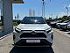Toyota&nbsp;RAV4&nbsp;<small><strong>Hybrid 2.5 Style JBL Avt.</strong></small>
