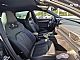 Cupra&nbsp;Formentor&nbsp;<small><strong>VZ 4Drive 2.0 TSI DSG LE55400KM KOT NOV</strong></small>