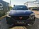 Cupra&nbsp;Formentor&nbsp;<small><strong>VZ 4Drive 2.0 TSI DSG LE55400KM KOT NOV</strong></small>