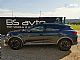 Cupra&nbsp;Formentor&nbsp;<small><strong>VZ 4Drive 2.0 TSI DSG LE55400KM KOT NOV</strong></small>