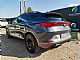 Cupra&nbsp;Formentor&nbsp;<small><strong>VZ 4Drive 2.0 TSI DSG LE55400KM KOT NOV</strong></small>