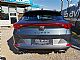 Cupra&nbsp;Formentor&nbsp;<small><strong>VZ 4Drive 2.0 TSI DSG LE55400KM KOT NOV</strong></small>