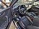 Cupra&nbsp;Formentor&nbsp;<small><strong>VZ 4Drive 2.0 TSI DSG LE55400KM KOT NOV</strong></small>