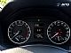 �koda&nbsp;Octavia&nbsp;<small><strong>1.6 CR TDI 1. Lastnik. SLO</strong></small>