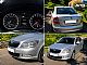 �koda&nbsp;Octavia&nbsp;<small><strong>1.6 CR TDI 1. Lastnik. SLO</strong></small>