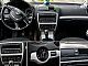 �koda&nbsp;Octavia&nbsp;<small><strong>1.6 CR TDI 1. Lastnik. SLO</strong></small>