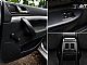 �koda&nbsp;Octavia&nbsp;<small><strong>1.6 CR TDI 1. Lastnik. SLO</strong></small>
