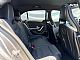 Mercedes-Benz&nbsp;A-Razred&nbsp;<small><strong>A35 AMG 4MATIC-LED-HEADUP-MEMORY-360KAM-GRET+HLAJ.</strong></small>