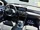 Mercedes-Benz&nbsp;A-Razred&nbsp;<small><strong>A35 AMG 4MATIC-LED-HEADUP-MEMORY-360KAM-GRET+HLAJ.</strong></small>