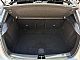 Mercedes-Benz&nbsp;A-Razred&nbsp;<small><strong>A35 AMG 4MATIC-LED-HEADUP-MEMORY-360KAM-GRET+HLAJ.</strong></small>