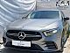 Mercedes-Benz&nbsp;A-Razred&nbsp;<small><strong>A35 AMG 4MATIC-LED-HEADUP-MEMORY-360KAM-GRET+HLAJ.</strong></small>