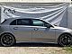 Mercedes-Benz&nbsp;A-Razred&nbsp;<small><strong>A35 AMG 4MATIC-LED-HEADUP-MEMORY-360KAM-GRET+HLAJ.</strong></small>