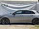 Mercedes-Benz&nbsp;A-Razred&nbsp;<small><strong>A35 AMG 4MATIC-LED-HEADUP-MEMORY-360KAM-GRET+HLAJ.</strong></small>