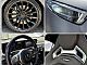 Mercedes-Benz&nbsp;A-Razred&nbsp;<small><strong>A35 AMG 4MATIC-LED-HEADUP-MEMORY-360KAM-GRET+HLAJ.</strong></small>