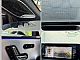Mercedes-Benz&nbsp;A-Razred&nbsp;<small><strong>A35 AMG 4MATIC-LED-HEADUP-MEMORY-360KAM-GRET+HLAJ.</strong></small>