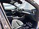 Mercedes-Benz&nbsp;A-Razred&nbsp;<small><strong>A35 AMG 4MATIC-LED-HEADUP-MEMORY-360KAM-GRET+HLAJ.</strong></small>
