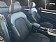 Audi&nbsp;A5 Cabriolet&nbsp;<small><strong>2.0 TDI-AUT-CABRIO-S LINE-NAVI-KOT NOV-ALU-PDC-</strong></small>
