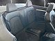 Audi&nbsp;A5 Cabriolet&nbsp;<small><strong>2.0 TDI-AUT-CABRIO-S LINE-NAVI-KOT NOV-ALU-PDC-</strong></small>