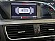 Audi&nbsp;A5 Cabriolet&nbsp;<small><strong>2.0 TDI-AUT-CABRIO-S LINE-NAVI-KOT NOV-ALU-PDC-</strong></small>