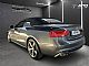 Audi&nbsp;A5 Cabriolet&nbsp;<small><strong>2.0 TDI-AUT-CABRIO-S LINE-NAVI-KOT NOV-ALU-PDC-</strong></small>